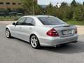 Mercedes-Benz E 500 4 Matic TÜV 8/27 + 4 Mon - thumbnail 6