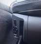 Mercedes-Benz E 500 4 Matic TÜV 8/27 + 4 Mon - thumbnail 16