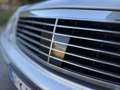 Mercedes-Benz E 500 4 Matic TÜV 8/27 + 4 Mon - thumbnail 18