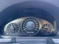 Mercedes-Benz E 500 4 Matic TÜV 8/27 + 4 Mon - thumbnail 13