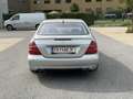 Mercedes-Benz E 500 4 Matic TÜV 8/27 + 4 Mon - thumbnail 5