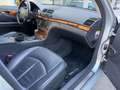 Mercedes-Benz E 500 4 Matic TÜV 8/27 + 4 Mon - thumbnail 10