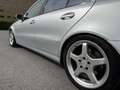 Mercedes-Benz E 500 4 Matic TÜV 8/27 + 4 Mon - thumbnail 8