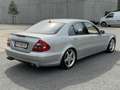 Mercedes-Benz E 500 4 Matic TÜV 8/27 + 4 Mon - thumbnail 4
