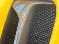 Ferrari SF90 Stradale SF90 Stradale 4.0 Bicolore Extra Campionario/Cerchi Carbonio/Atelier Ferrari/Lift/JBL/Colori Speciali Ferrari Atelier Gelb - thumbnail 16