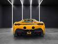 Ferrari SF90 Stradale SF90 Stradale 4.0 Bicolore Extra Campionario/Cerchi Carbonio/Atelier Ferrari/Lift/JBL/Colori Speciali Ferrari Atelier Gelb - thumbnail 6