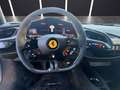Ferrari SF90 Stradale SF90 Stradale 4.0 Bicolore Extra Campionario/Cerchi Carbonio/Atelier Ferrari/Lift/JBL/Colori Speciali Ferrari Atelier Gelb - thumbnail 8