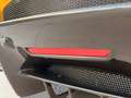 Ferrari SF90 Stradale SF90 Stradale 4.0 Bicolore Extra Campionario/Cerchi Carbonio/Atelier Ferrari/Lift/JBL/Colori Speciali Ferrari Atelier Gelb - thumbnail 15