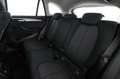 BMW X1 sDrive 18d Advantage Marrón - thumbnail 15