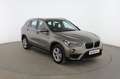 BMW X1 sDrive 18d Advantage Marrón - thumbnail 8