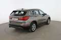 BMW X1 sDrive 18d Advantage Marrón - thumbnail 6