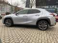Lexus UX 300e UX 300h F Sport Design Kamera, SHZ, LED, Navi Silber - thumbnail 3