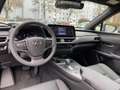 Lexus UX 300e UX 300h F Sport Design Kamera, SHZ, LED, Navi Silber - thumbnail 12