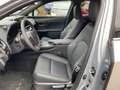 Lexus UX 300e UX 300h F Sport Design Kamera, SHZ, LED, Navi Silber - thumbnail 10
