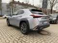 Lexus UX 300e UX 300h F Sport Design Kamera, SHZ, LED, Navi Silber - thumbnail 4