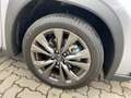 Lexus UX 300e UX 300h F Sport Design Kamera, SHZ, LED, Navi Silber - thumbnail 7