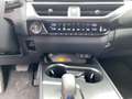 Lexus UX 300e UX 300h F Sport Design Kamera, SHZ, LED, Navi Silber - thumbnail 16