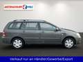 Toyota Corolla Combi 1.6 Sol Klimaaut. Grau - thumbnail 4