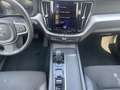 Volvo XC60 B4 Momentum / Diesel Gris - thumbnail 11