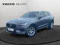 Volvo XC60 B4 Momentum / Diesel Gris - thumbnail 1