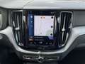 Volvo XC60 B4 Momentum / Diesel Gris - thumbnail 28