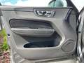 Volvo XC60 B4 Momentum / Diesel Gris - thumbnail 32