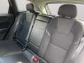 Volvo XC60 B4 Momentum / Diesel Gris - thumbnail 25