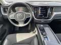 Volvo XC60 B4 Momentum / Diesel Gris - thumbnail 22