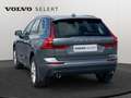 Volvo XC60 B4 Momentum / Diesel Gris - thumbnail 15