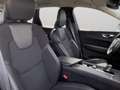 Volvo XC60 B4 Momentum / Diesel Gris - thumbnail 27