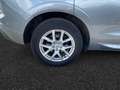 Volvo XC60 B4 Momentum / Diesel Gris - thumbnail 26