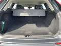 Volvo XC60 B4 Momentum / Diesel Gris - thumbnail 31