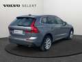 Volvo XC60 B4 Momentum / Diesel Gris - thumbnail 2