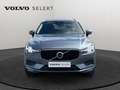 Volvo XC60 B4 Momentum / Diesel Gris - thumbnail 20