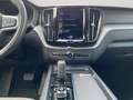Volvo XC60 B4 Momentum / Diesel Gris - thumbnail 23