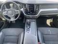 Volvo XC60 B4 Momentum / Diesel Gris - thumbnail 3