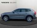 Volvo XC60 B4 Momentum / Diesel Gris - thumbnail 4