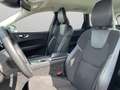 Volvo XC60 B4 Momentum / Diesel Gris - thumbnail 21