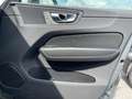 Volvo XC60 B4 Momentum / Diesel Gris - thumbnail 33