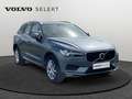Volvo XC60 B4 Momentum / Diesel Gris - thumbnail 19