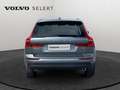 Volvo XC60 B4 Momentum / Diesel Gris - thumbnail 16