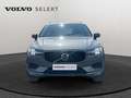 Volvo XC60 B4 Momentum / Diesel Gris - thumbnail 9