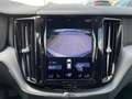 Volvo XC60 B4 Momentum / Diesel Gris - thumbnail 29