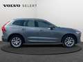 Volvo XC60 B4 Momentum / Diesel Gris - thumbnail 7
