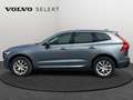 Volvo XC60 B4 Momentum / Diesel Gris - thumbnail 14