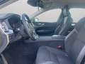 Volvo XC60 B4 Momentum / Diesel Gris - thumbnail 10