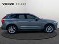 Volvo XC60 B4 Momentum / Diesel Gris - thumbnail 18