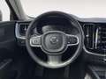 Volvo XC60 B4 Momentum / Diesel Gris - thumbnail 24