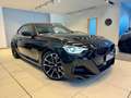 BMW 230 i Coupe MSport auto, ACC, HARMAN KARDON, HEAD UP D Nero - thumbnail 1