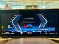 BMW 230 i Coupe MSport auto, ACC, HARMAN KARDON, HEAD UP D Nero - thumbnail 16